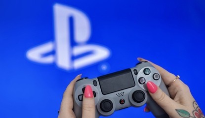 Sony Invites You to Find Your Zone on 28th June