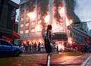 Wet Your Eyes with Disaster Report 4 Plus: Summer Memories Trailer
