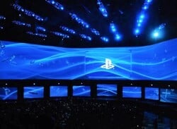 Some Fans Reckon the PS5 Reveal Event May Be Announced Tomorrow