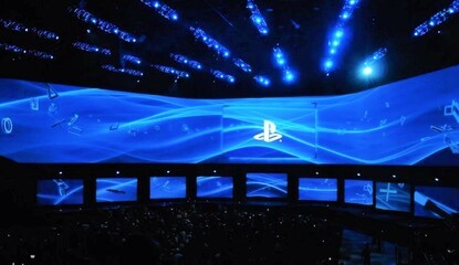 Some Fans Reckon the PS5 Reveal Event May Be Announced Tomorrow