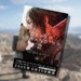 Don't Want to Play Death Stranding 2 on PS5? You Can Read It Instead