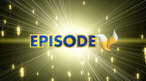 Expect a bunch of Sonic The Hedgehog 4: Episode 2 details soon.