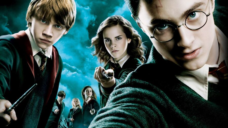 Soapbox Why The Harry Potter Rpg Is My Most Anticipated Ps5 Game Push Square