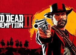 Red Dead Redemption 2 - All Cigarette Cards and Locations