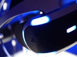 Will PS4's VR Headset Project Morpheus Be Expensive?