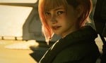 Ace Combat 8 Has Sold One Million Copies Faster Than Any Previous Entry in the Series