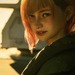 Ace Combat 8 Has Sold One Million Copies Faster Than Any Previous Entry in the Series