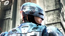 RoboCop: Rogue City - Unfinished Business