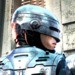 RoboCop: Rogue City - Unfinished Business (PS5) - Standalone Mini-Sequel Just Misses the Mark