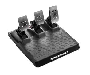 Thrustmaster T248 4