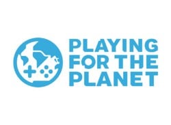 PlayStation Partners with UN Environment to Help Combat Climate Change