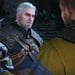 The Witcher 3 Remastered's First PS5 Patch Fixes Lighting Issues, But No Word on Performance Yet