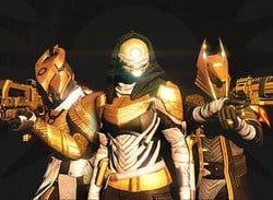 Find Out Exactly What Destiny's Trials of Osiris Is Right Here