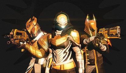 Find Out Exactly What Destiny's Trials of Osiris Is Right Here
