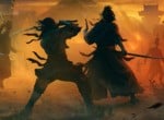 PS5 Exclusive Rise of the Ronin Is Koei Tecmo's Best-Selling Game