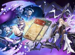 Honkai: Star Rail: All Current and Upcoming Banners (September 2023)