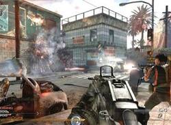 Infinity Ward Snubbed Activision's Outrageous $$$'s
