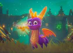 Spyro: Reignited Trilogy - All Skill Points and How to Complete Them
