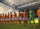 UK Sales Charts: FIFA World Cup Falls to Respawn's FPS