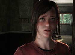 VGA 2011: Sony Releases Debut Trailer For PS3 Exclusive The Last Of Us, Naughty Dog Confirmed As Developer