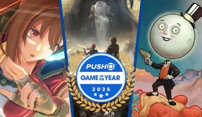 Best PS5 RPG of 2025