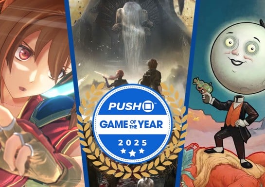 Best PS5 RPG of 2025