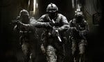 Modern Warfare 4 Trots Out the Same Messaging of Realistic Skins in Call of Duty