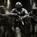 Modern Warfare 4 Trots Out the Same Messaging of Realistic Skins in Call of Duty