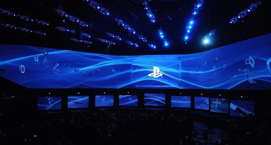 playstation experience 2015 push square community quiz results.jpg