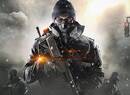 The Division 2 Beta Sign Up Available Now