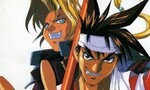Cult PS1 Fighting Trilogy Battle Arena Toshinden Coming to PS5