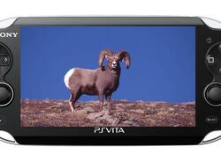 PS Vita Dev Corroborates System's RAM Reduction