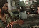 The Last of Us' Multiplayer Won't Have an Impact on the Campaign