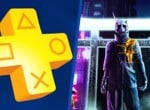 Are You Happy with Your PS Plus Essential Games for November 2024?