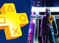 Are You Happy with Your PS Plus Essential Games for November 2024?