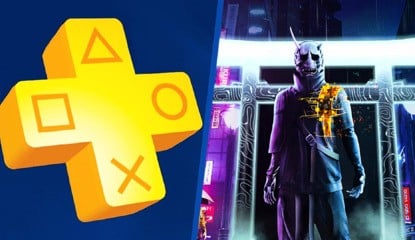 Are You Happy with Your PS Plus Essential Games for November 2024?