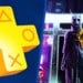 Poll: Are You Happy with Your PS Plus Essential Games for November 2024?