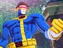 Phoenix Cyclops Fires Up Marvel Tokon on 2nd November, PS Plus Trial Out Now