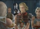 Final Fantasy XII: The Zodiac Age's Story Trailer Will Bring Back Memories