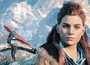 Horizon: Zero Dawn Patch 1.13 Cleans Up Remaining Complaints