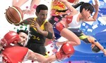 Olympic Games Tokyo 2020: The Official Video Game (PS4) - A Golden Return to SEGA&rsquo;s Arcade Origins