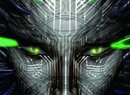 System Shock Makes Surprise Return with Gameplay Trailer