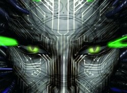 System Shock Makes Surprise Return with Gameplay Trailer