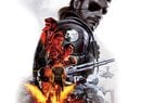 Metal Gear Solid V: Definitive Ex Emerges on Amazon