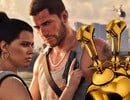 GTA 6 Can't Completely Sweep This Year's GOTY Awards Anymore