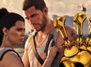 GTA 6 Can't Completely Sweep This Year's GOTY Awards Anymore