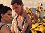GTA 6 Can't Completely Sweep This Year's GOTY Awards Anymore
