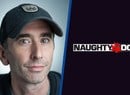 Former Naughty Dog Boss Evan Wells to Receive Highest Honour at DICE Awards