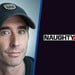 Former Naughty Dog Boss Evan Wells to Receive Highest Honour at DICE Awards