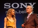 No, Sony Didn't Announce a PS4 Headset During Its CES Press Conference